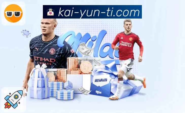 App Interface Preview